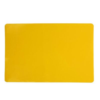 Gobestart 40x30cm Better Heat Cooking Liner Silicone Pad Mat Isolation Table Bakeware
Gobestart 40x30cm Better Heat Cooking Liner Silicone Pad Mat Isolation Table Bakeware