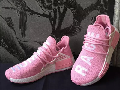 Human RACE HU nmd Pharrell Williams Trail Mens Designer Sports neutral spikes Running Shoes for Men Sneakers Women Casual Trainers
Human RACE HU nmd Pharrell Williams Trail Mens Designer Sports neutral spikes Running Shoes for Men Sneakers Women Casual Trainers