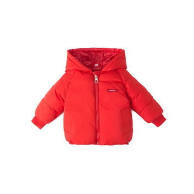 Autumn Hooded Baby Girls Cute Cartoon Print Coats Cotton Comfort Warm Outerwear Children Jacket Tops 0-8Y
Autumn Hooded Baby Girls Cute Cartoon Print Coats Cotton Comfort Warm Outerwear Children Jacket Tops 0-8Y