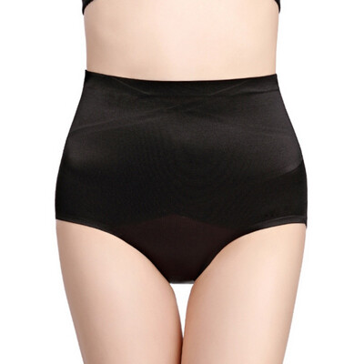 Postpartum Abdomen Underpants Womens High Waist Hip Shaping Pants No Trace Stomach Waist Slimming Body Thin Underwear
Postpartum Abdomen Underpants Womens High Waist Hip Shaping Pants No Trace Stomach Waist Slimming Body Thin Underwear