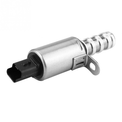 Engine Variable Valve Timing Control Solenoid VVT for BMW 02-13 Mini Cooper F20 F30 11367587760
Engine Variable Valve Timing Control Solenoid VVT for BMW 02-13 Mini Cooper F20 F30 11367587760