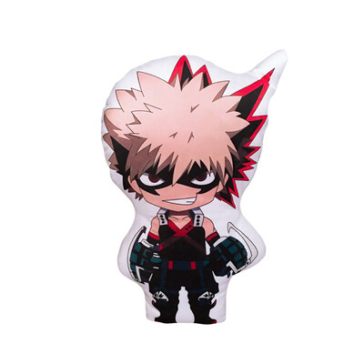 My Hero Academia-TodorokiIzuku Midoriya DekuKatsuki Pillow Cushion Doll Novelty Anime Cartoon Image
My Hero Academia-TodorokiIzuku Midoriya DekuKatsuki Pillow Cushion Doll Novelty Anime Cartoon Image