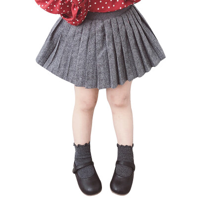 Childrens Skirt Baby Girl Toddler Teenage Kids Pleated Skirt Clothes School Girls Tutu Skirts Bottoms Princess Pleated Skirts
Childrens Skirt Baby Girl Toddler Teenage Kids Pleated Skirt Clothes School Girls Tutu Skirts Bottoms Princess Pleated Skirts
