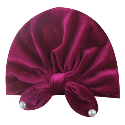 2019 New Baby Cotton Hat For Girls Boys Newborn Rabbit Ear Elastic Hats Accessories Photography Props
2019 New Baby Cotton Hat For Girls Boys Newborn Rabbit Ear Elastic Hats Accessories Photography Props
