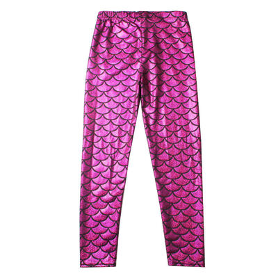 Girls Simulation Cute Pants Colorful Digital Printing Child Leggings Pants kids corduroy pants
Girls Simulation Cute Pants Colorful Digital Printing Child Leggings Pants kids corduroy pants