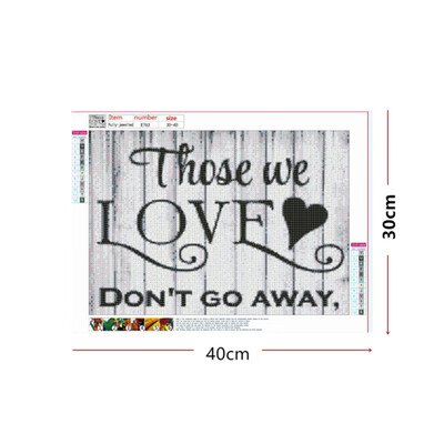 Full Round 5D DIY Diamond Painting Pasting Paint By Number Kits Crafts Sewing Cross Stitch Wall Art Home Decoration
Full Round 5D DIY Diamond Painting Pasting Paint By Number Kits Crafts Sewing Cross Stitch Wall Art Home Decoration