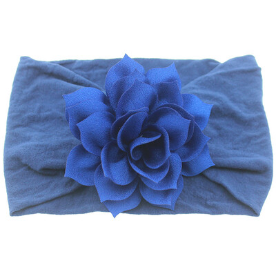 Baby Girl Headbands Kids Girl Baby Headband Infant Newborn Floral Bow Hair Band Accessories Baby Chiffon Flower Headband 
Baby Girl Headbands Kids Girl Baby Headband Infant Newborn Floral Bow Hair Band Accessories Baby Chiffon Flower Headband