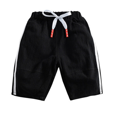 Summer Children Boys Pants baby boy clothes Solid Print Pants Trousers Kids Long Length Casual Baby Cotton Pants
Summer Children Boys Pants baby boy clothes Solid Print Pants Trousers Kids Long Length Casual Baby Cotton Pants