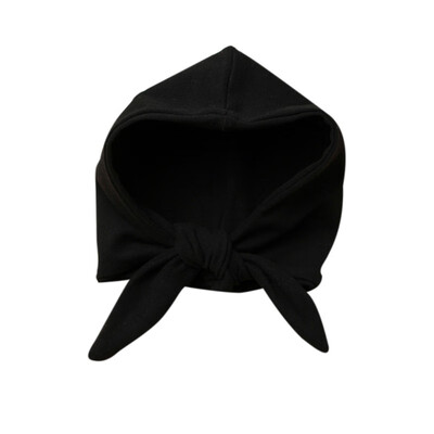 0-7Y New Autumn Winter Baby Hat Caps Kids Girl Boy Magic Hat Newborn Photography Props Bonnet Infant Warm Hedging Caps
0-7Y New Autumn Winter Baby Hat Caps Kids Girl Boy Magic Hat Newborn Photography Props Bonnet Infant Warm Hedging Caps