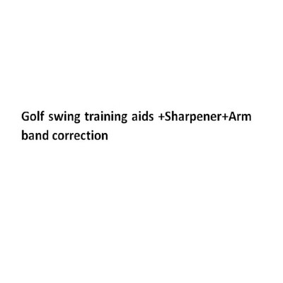 Golf Club Grooving Sharpening Tool Golf Club Sharpener Head Strong Wedge Alloy Wedge Golf Accessories
Golf Club Grooving Sharpening Tool Golf Club Sharpener Head Strong Wedge Alloy Wedge Golf Accessories