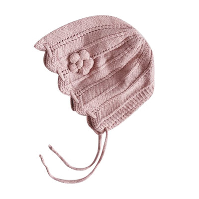 Baby Hats cotton Knitted Printed Baby Hats & Caps For kids Newborn Baby Accessories B
Baby Hats cotton Knitted Printed Baby Hats & Caps For kids Newborn Baby Accessories B