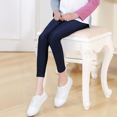 Toddler Baby Girls Solid Pants Leggings Children Cute Stretchy Warm Trousers Bottoms
Toddler Baby Girls Solid Pants Leggings Children Cute Stretchy Warm Trousers Bottoms