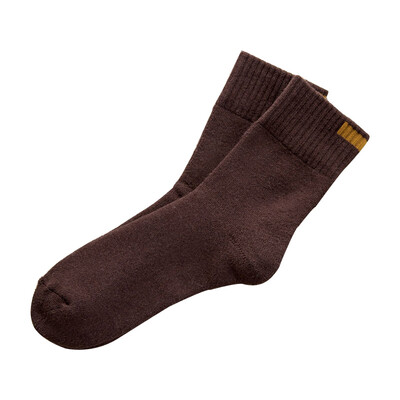 Men Cycling Sport Socks Breathable Bike Socks Outdoor Sports Racing Bicycle Sock Free Size Stockings Socks new
Men Cycling Sport Socks Breathable Bike Socks Outdoor Sports Racing Bicycle Sock Free Size Stockings Socks new