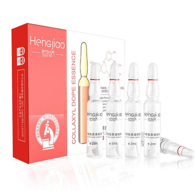 Six-Peptide Serum Moisturizing Anti-wrinkle Tighten Skin Shrinking Pores Anti-aging Face Essence Face Care
Six-Peptide Serum Moisturizing Anti-wrinkle Tighten Skin Shrinking Pores Anti-aging Face Essence Face Care