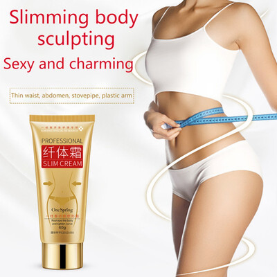 Slimming Cellulite Removal Cream Fat Burner Weight Loss Slim Creams Leg Body Waist Effective Anti Cellulite Fat Burning Cream
Slimming Cellulite Removal Cream Fat Burner Weight Loss Slim Creams Leg Body Waist Effective Anti Cellulite Fat Burning Cream