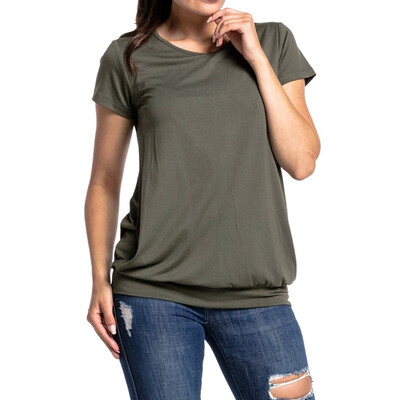 Fashion Nursing T-shirts Womens Summer Breast Feeding Tshirt Solid Color Tops for Pregnant Women Maternity Breastfeeding Tees
Fashion Nursing T-shirts Womens Summer Breast Feeding Tshirt Solid Color Tops for Pregnant Women Maternity Breastfeeding Tees