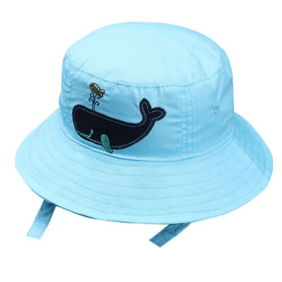 Baby Hat Cotton Cartoon Bucket Hat Baby Winter Autumn Cap Kids Hats Toddler Baby Accessories 1PC
Baby Hat Cotton Cartoon Bucket Hat Baby Winter Autumn Cap Kids Hats Toddler Baby Accessories 1PC