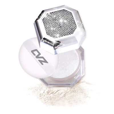 Oil-control 2 color Concealer loose Powder Whitening Waterproof Finish Smooth Matte Base setting Make Up Cosmetic
Oil-control 2 color Concealer loose Powder Whitening Waterproof Finish Smooth Matte Base setting Make Up Cosmetic