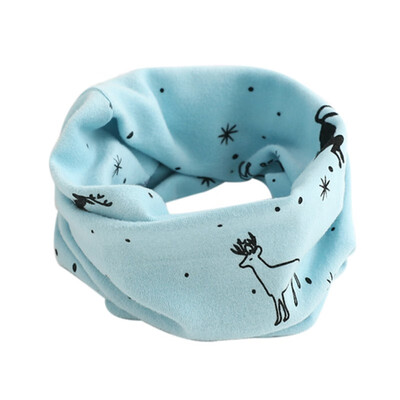 Cotton Baby Scarf Baby Bibs Boys Girls Burp Cloths Baberos Lovely Kids Collars O Ring Neckerchief Autumn Winter 0-12Y
Cotton Baby Scarf Baby Bibs Boys Girls Burp Cloths Baberos Lovely Kids Collars O Ring Neckerchief Autumn Winter 0-12Y