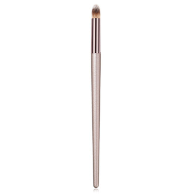 19pcs Makeup Brush Foundation Brush Big Fan Brush Eyeshadow Brush Eyelash Brush Multi-functional Cosmetic Brush
19pcs Makeup Brush Foundation Brush Big Fan Brush Eyeshadow Brush Eyelash Brush Multi-functional Cosmetic Brush