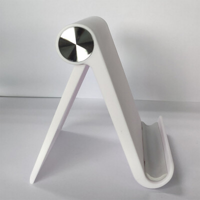 Universal Foldable Cell Phone Stand Desk Phone Holder Cradle Dock For IPhone samsung huewei xiaomi
Universal Foldable Cell Phone Stand Desk Phone Holder Cradle Dock For IPhone samsung huewei xiaomi
