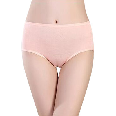 Sexy Briefs Menstrual Period Lengthen The Broadened Female Underwear Health Seamless Women Panties New
Sexy Briefs Menstrual Period Lengthen The Broadened Female Underwear Health Seamless Women Panties New