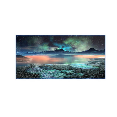 Flower flamingo Microfiber double-faced velvet beach towel Outdoor quick-drying Printed towel sports towel
Flower flamingo Microfiber double-faced velvet beach towel Outdoor quick-drying Printed towel sports towel