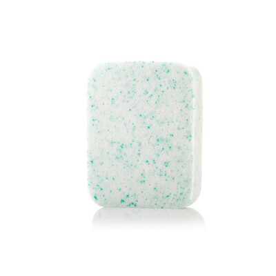 New 1Pcs Sponge Puff Soft Facial Cleansing Sponge Face Makeup Pad Cleaning Sponge Cosmetic Puff Make Up Tools
New 1Pcs Sponge Puff Soft Facial Cleansing Sponge Face Makeup Pad Cleaning Sponge Cosmetic Puff Make Up Tools