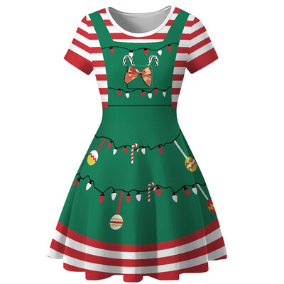 Tailored Women Snowman Christmas Red 1950s Notes Print Vintage Costume Swing Party Dress
Tailored Women Snowman Christmas Red 1950s Notes Print Vintage Costume Swing Party Dress