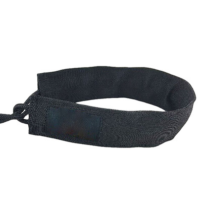 Outdoor gadgets outdoor hammock tied rope sets Wear-resistant ribbon straps Tied tree protection rope sets camping equipment too
Outdoor gadgets outdoor hammock tied rope sets Wear-resistant ribbon straps Tied tree protection rope sets camping equipment too