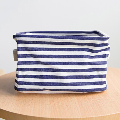 Gobestart Foldable Colors Storage Bin Closet Toy Box Container Organizer Fabric Basket
Gobestart Foldable Colors Storage Bin Closet Toy Box Container Organizer Fabric Basket