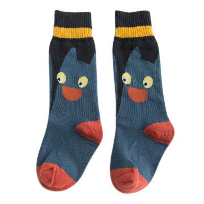 Baby Girls leg Kids Knee High Socks Girls Boys Cartoon Cotton Socks Children Warmers lovely Baby Long Tube Leg Warm
Baby Girls leg Kids Knee High Socks Girls Boys Cartoon Cotton Socks Children Warmers lovely Baby Long Tube Leg Warm