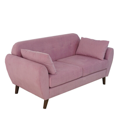 Flintland leisure couch Modern minimalist Nordic living room furniture 17981 
Flintland leisure couch Modern minimalist Nordic living room furniture 17981