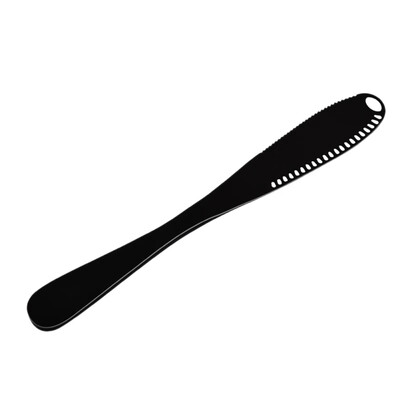 Stainless Steel Butter Knife Cheese Dessert Jam Shedding Cream Knives Utensil Cutlery Dessert Utensils Accessories For Breakfast
Stainless Steel Butter Knife Cheese Dessert Jam Shedding Cream Knives Utensil Cutlery Dessert Utensils Accessories For Breakfast