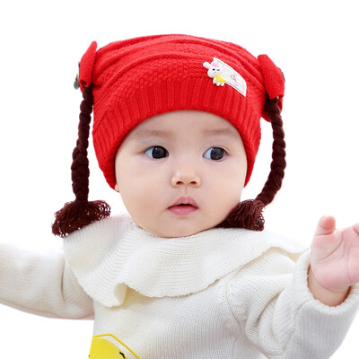 Baby Hats Newborn Infant Girl Boy Hat Kid Warm Casual Cap Beret Crochet Hemming Casual Caps
Baby Hats Newborn Infant Girl Boy Hat Kid Warm Casual Cap Beret Crochet Hemming Casual Caps