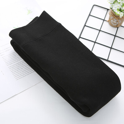 Autumn winter added cotton vertical stripes leggings womens day high waist show thin outside wear thick warm threaded leggings
Autumn winter added cotton vertical stripes leggings womens day high waist show thin outside wear thick warm threaded leggings