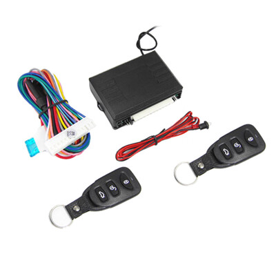 〖Follure〗Universal Car Alarm Systems Auto Remote Central Kit Door Lock Keyless Entry M7F8
〖Follure〗Universal Car Alarm Systems Auto Remote Central Kit Door Lock Keyless Entry M7F8