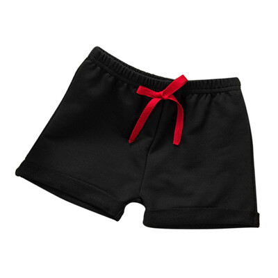 Hot Sale Summer Kids Boys Girls Casual Sport Style Fashion Cotton Solid Color Shorts 8 Colors Available
Hot Sale Summer Kids Boys Girls Casual Sport Style Fashion Cotton Solid Color Shorts 8 Colors Available