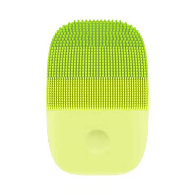 leansing Instrument inface Millet Giorno Men And Women Pores Cleaning Acoustic Douyin Network Hot Selling PCs Care Supplies
leansing Instrument inface Millet Giorno Men And Women Pores Cleaning Acoustic Douyin Network Hot Selling PCs Care Supplies