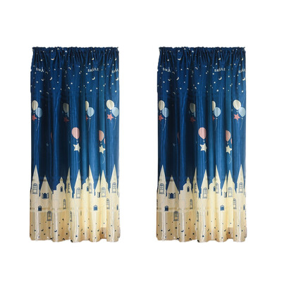 Gobestart 2 PCS Vines Leaves Tulle Door Window Curtain Drape Panel Sheer Scarf Valances 
Gobestart 2 PCS Vines Leaves Tulle Door Window Curtain Drape Panel Sheer Scarf Valances