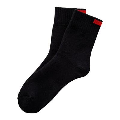 Men Cycling Sport Socks Breathable Bike Socks Outdoor Sports Racing Bicycle Sock Free Size Stockings Socks new
Men Cycling Sport Socks Breathable Bike Socks Outdoor Sports Racing Bicycle Sock Free Size Stockings Socks new