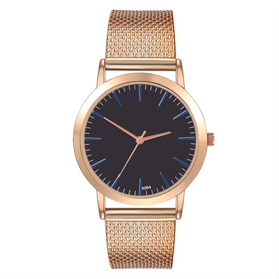 〖Follure〗Women Fashion Luxury Leisure Auger Silicone Strap Stainless Steel Quartz Watch
〖Follure〗Women Fashion Luxury Leisure Auger Silicone Strap Stainless Steel Quartz Watch