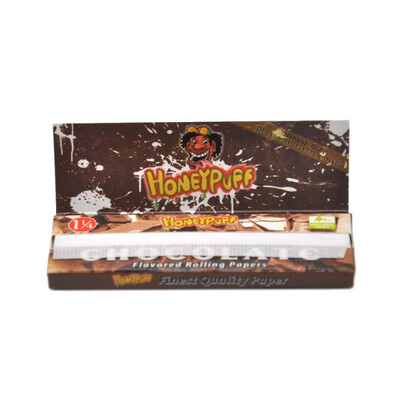 Fruit Flavored Rolling Paper Classic Arts Scrapbooking Home Weed Craft Paper Burning for Cigarette Tobacco Smoking Accessories
Fruit Flavored Rolling Paper Classic Arts Scrapbooking Home Weed Craft Paper Burning for Cigarette Tobacco Smoking Accessories