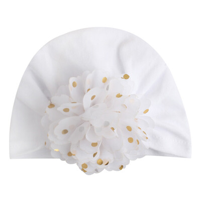Baby Turban Toddler Kids Boy Girl India Hat Lovely Soft Hat Spring Summer Autumn Summer Hat Kids Photo Props Baby Shower 2019
Baby Turban Toddler Kids Boy Girl India Hat Lovely Soft Hat Spring Summer Autumn Summer Hat Kids Photo Props Baby Shower 2019