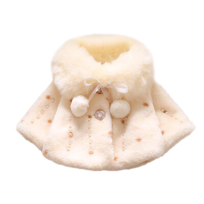 Baby Clothes Coat Winter Warm Baby Girl Coat Princess New Year Toddler Clothes Baby Girls Jacket 2019
Baby Clothes Coat Winter Warm Baby Girl Coat Princess New Year Toddler Clothes Baby Girls Jacket 2019