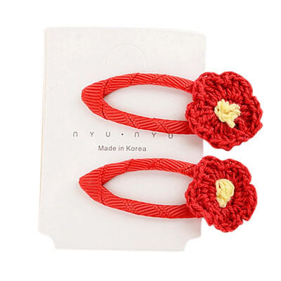 Any Season New Baby Kids Girls Hair Clips Cute Lovely Sweet Cloth Flower Design High Quality Princess Hair Accessories Hair Pin
Any Season New Baby Kids Girls Hair Clips Cute Lovely Sweet Cloth Flower Design High Quality Princess Hair Accessories Hair Pin