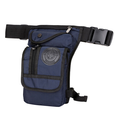 New Men Motorcycle Rider Canvas Drop Leg Bag Men Waist Belt Bag Tactical Military Belt Waist Pack Hip Bum Thigh Waist Bags
New Men Motorcycle Rider Canvas Drop Leg Bag Men Waist Belt Bag Tactical Military Belt Waist Pack Hip Bum Thigh Waist Bags