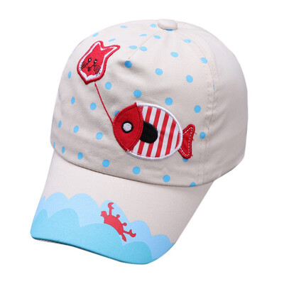 Spring Summer Autumn Baby Cartoon Car Cap Baby Kids Boy Adjustable Baseball Caps Boys Girl Hats Children Hip-Hop Sun Hat NEW
Spring Summer Autumn Baby Cartoon Car Cap Baby Kids Boy Adjustable Baseball Caps Boys Girl Hats Children Hip-Hop Sun Hat NEW