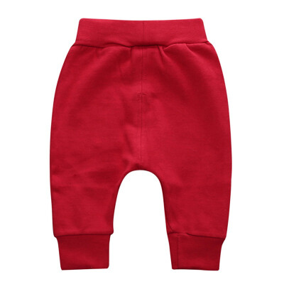 2019 Spring Kids Harem Pants Baby Girls Casual Pants Kids Clothing Cotton Boys Long Trousers Baby Girls Clothing Pants
2019 Spring Kids Harem Pants Baby Girls Casual Pants Kids Clothing Cotton Boys Long Trousers Baby Girls Clothing Pants