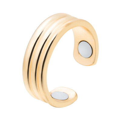 2019 Newly Acupressure Anti Snore Ring Titanium Alloy Treatment Reflexology Anti Snoring Apnea Sleeping Device
2019 Newly Acupressure Anti Snore Ring Titanium Alloy Treatment Reflexology Anti Snoring Apnea Sleeping Device
